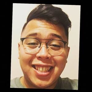 Meet your Posher, Firman